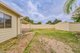 Photo - 51 Teranca Road, Greenfields WA 6210 - Image 21