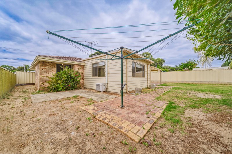 Photo - 51 Teranca Road, Greenfields WA 6210 - Image 22