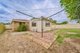 Photo - 51 Teranca Road, Greenfields WA 6210 - Image 22