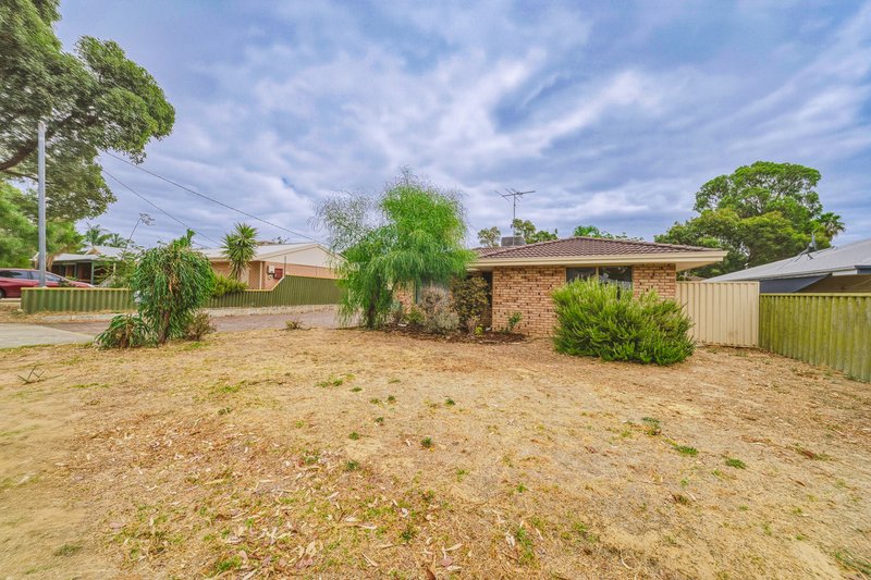 Photo - 51 Teranca Road, Greenfields WA 6210 - Image 23