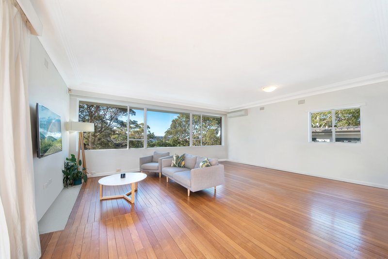 51 The Bulwark , Castlecrag NSW 2068