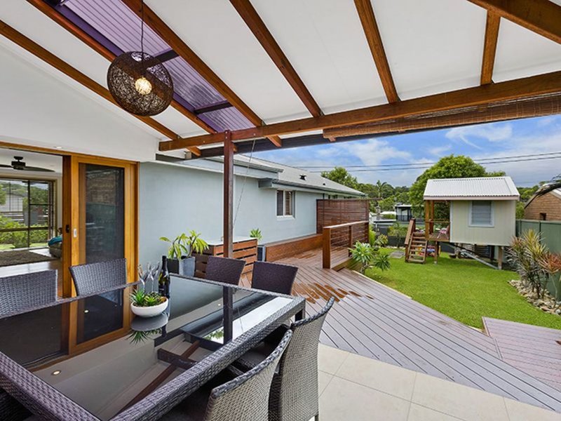 Photo - 51 Thomas Mitchell Road, Killarney Vale NSW 2261 - Image 3