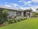 Photo - 51 Thomas Mitchell Road, Killarney Vale NSW 2261 - Image 4