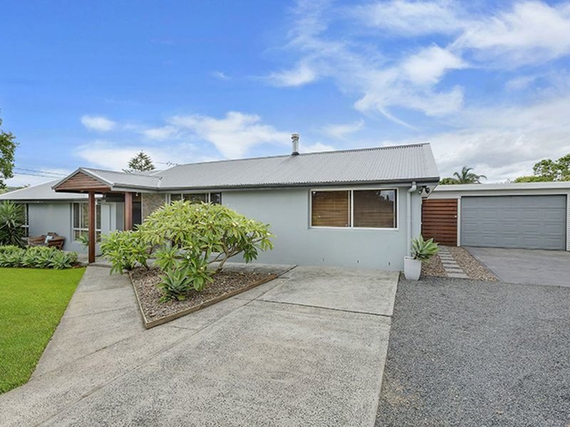 Photo - 51 Thomas Mitchell Road, Killarney Vale NSW 2261 - Image 5