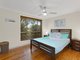 Photo - 51 Thomas Mitchell Road, Killarney Vale NSW 2261 - Image 9