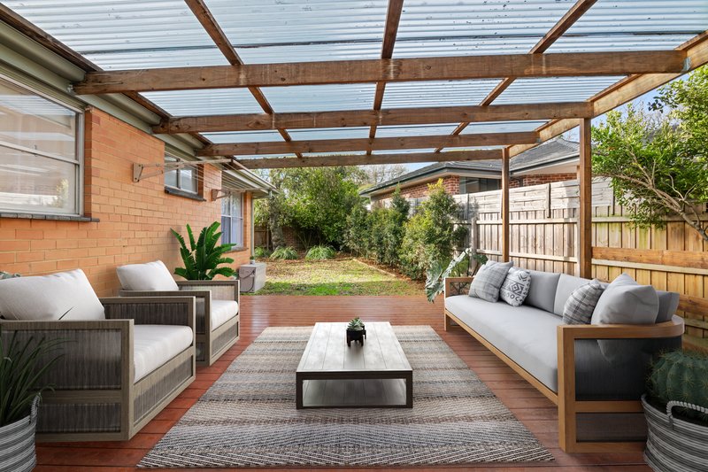 Photo - 51 Thomas Street, Croydon South VIC 3136 - Image 2