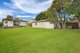 Photo - 51 Thompson Avenue, St Marys NSW 2760 - Image 3