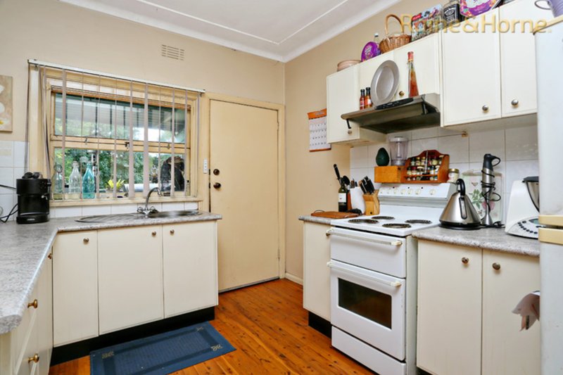 Photo - 51 Thompson Avenue, St Marys NSW 2760 - Image 6