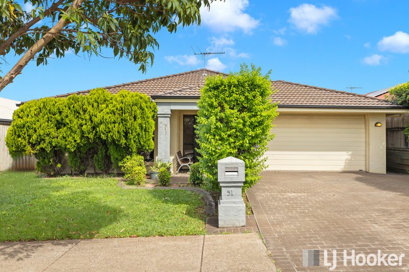 51 Thornlands Road, Thornlands QLD 4164 Real Estate Industry Partners