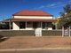 Photo - 51 Three Chain Road, Port Pirie SA 5540 - Image 1