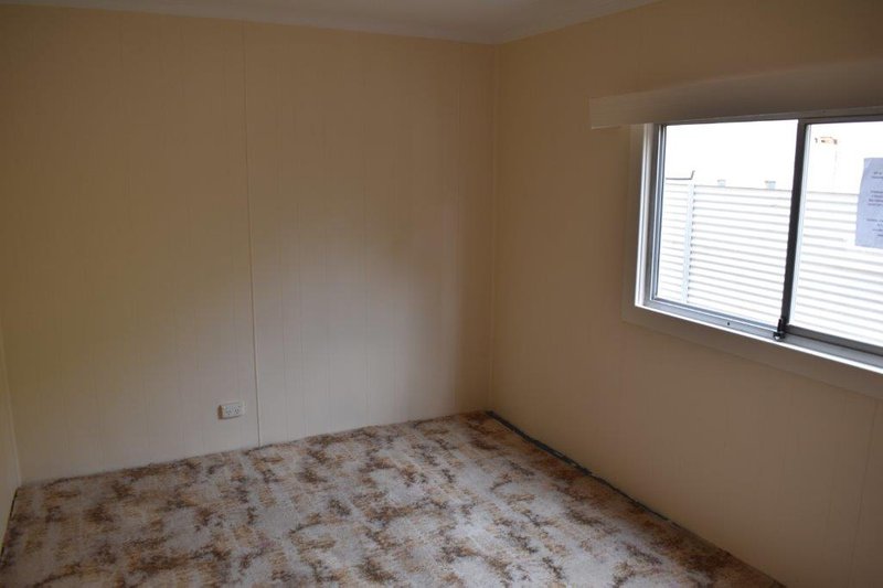 Photo - 51 Three Chain Road, Port Pirie SA 5540 - Image 7