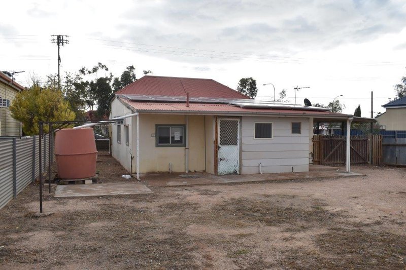 Photo - 51 Three Chain Road, Port Pirie SA 5540 - Image 13