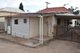 Photo - 51 Three Chain Road, Port Pirie SA 5540 - Image 14