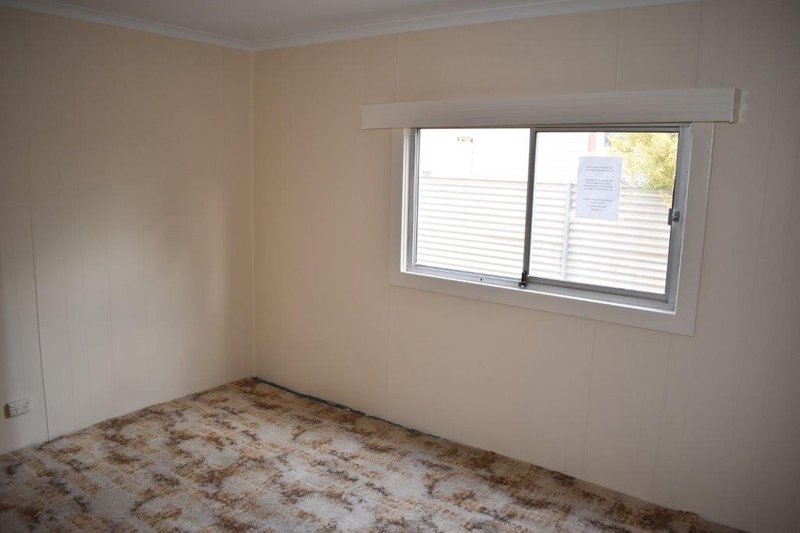 Photo - 51 Three Chain Road, Port Pirie SA 5540 - Image 15