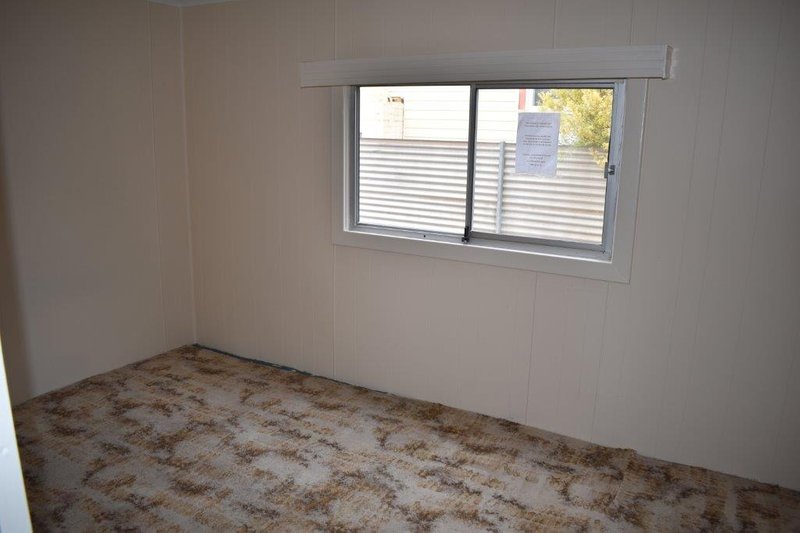 Photo - 51 Three Chain Road, Port Pirie SA 5540 - Image 20