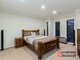 Photo - 51 Thunderbolt Drive, Cranbourne East VIC 3977 - Image 7