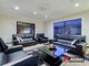 Photo - 51 Thunderbolt Drive, Cranbourne East VIC 3977 - Image 10