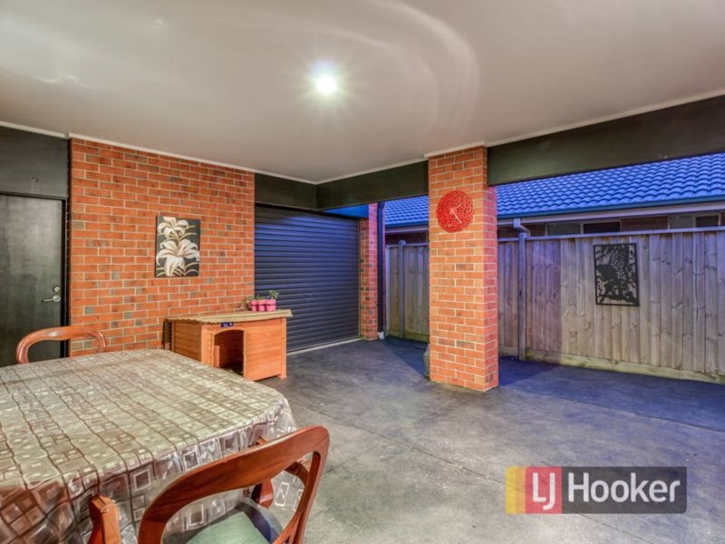 Photo - 51 Thunderbolt Drive, Cranbourne East VIC 3977 - Image 15