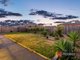 Photo - 51 Thunderbolt Drive, Cranbourne East VIC 3977 - Image 16