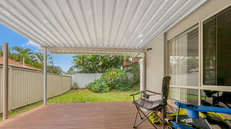 Photo - 51 Tiger Drive, Arundel QLD 4214 - Image 9