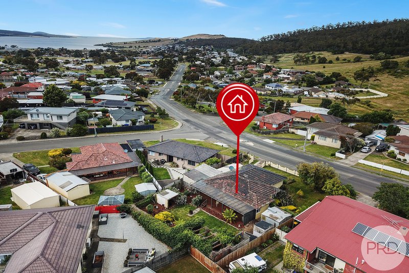 Photo - 51 Tollard Drive, Rokeby TAS 7019 - Image 4