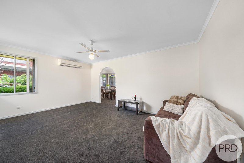 Photo - 51 Tollard Drive, Rokeby TAS 7019 - Image 7