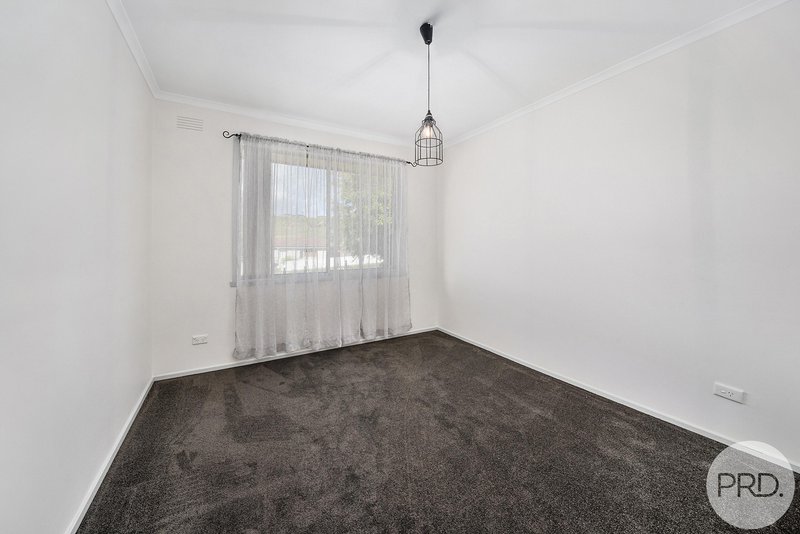 Photo - 51 Tollard Drive, Rokeby TAS 7019 - Image 11