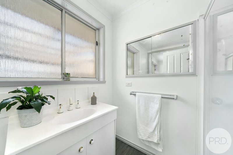 Photo - 51 Tollard Drive, Rokeby TAS 7019 - Image 12