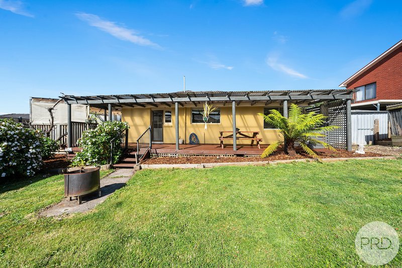 Photo - 51 Tollard Drive, Rokeby TAS 7019 - Image 20