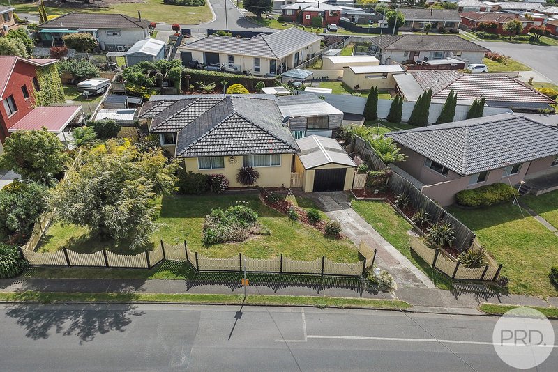 Photo - 51 Tollard Drive, Rokeby TAS 7019 - Image 21