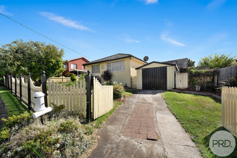 Photo - 51 Tollard Drive, Rokeby TAS 7019 - Image 22