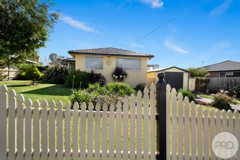 Photo - 51 Tollard Drive, Rokeby TAS 7019 - Image 23