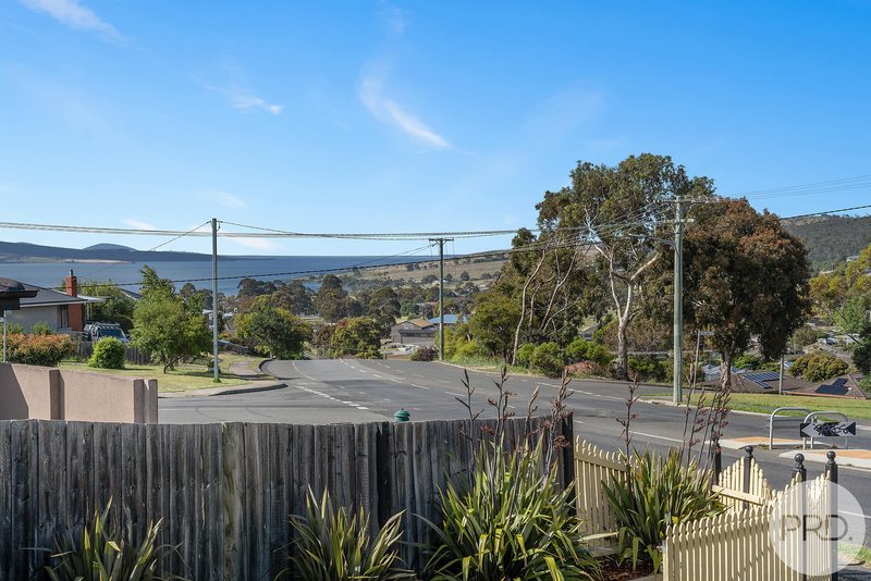 Photo - 51 Tollard Drive, Rokeby TAS 7019 - Image 24