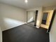 Photo - 51 Toolern Waters Drive, Weir Views VIC 3338 - Image 10