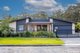 Photo - 51 Townsend Street, Forster NSW 2428 - Image 1
