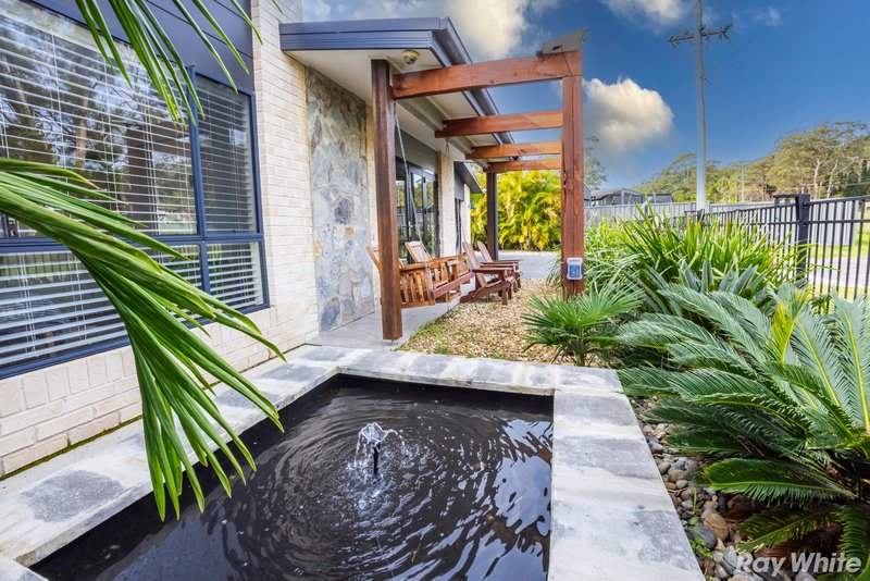 Photo - 51 Townsend Street, Forster NSW 2428 - Image 2
