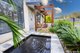 Photo - 51 Townsend Street, Forster NSW 2428 - Image 2