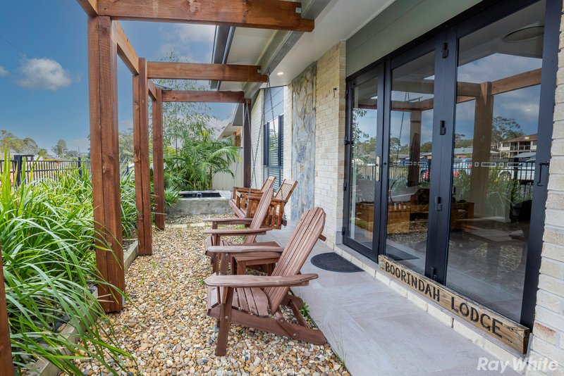 Photo - 51 Townsend Street, Forster NSW 2428 - Image 3