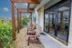 Photo - 51 Townsend Street, Forster NSW 2428 - Image 3