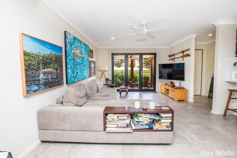 Photo - 51 Townsend Street, Forster NSW 2428 - Image 6