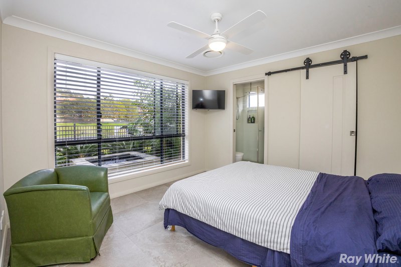 Photo - 51 Townsend Street, Forster NSW 2428 - Image 7