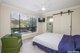 Photo - 51 Townsend Street, Forster NSW 2428 - Image 7