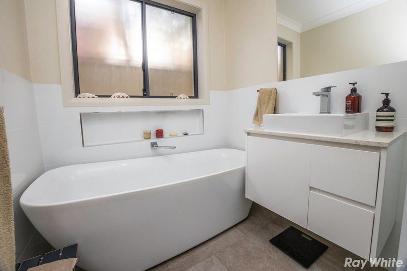 Photo - 51 Townsend Street, Forster NSW 2428 - Image 8