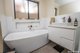 Photo - 51 Townsend Street, Forster NSW 2428 - Image 8
