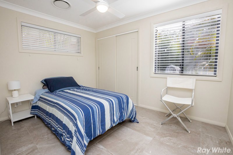 Photo - 51 Townsend Street, Forster NSW 2428 - Image 9