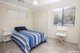 Photo - 51 Townsend Street, Forster NSW 2428 - Image 9