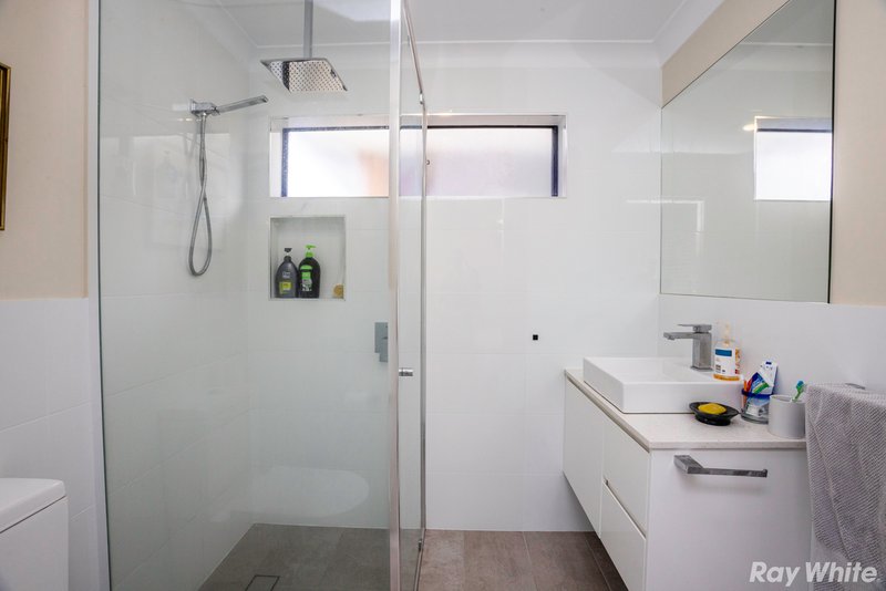 Photo - 51 Townsend Street, Forster NSW 2428 - Image 10