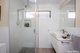 Photo - 51 Townsend Street, Forster NSW 2428 - Image 10