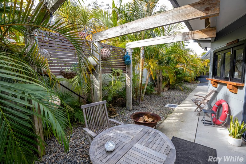 Photo - 51 Townsend Street, Forster NSW 2428 - Image 11