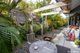 Photo - 51 Townsend Street, Forster NSW 2428 - Image 11